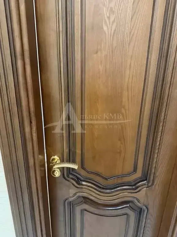 Продажа квартиры, Железноводск, Орджоникидзе ул. - Фото 12