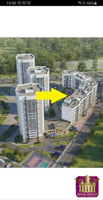 улица никанорова симферополь. симферополь улица никанорова 4 в. карта метро еревана. никанорова 4 симферополь. симферополь ул никанорова 4.