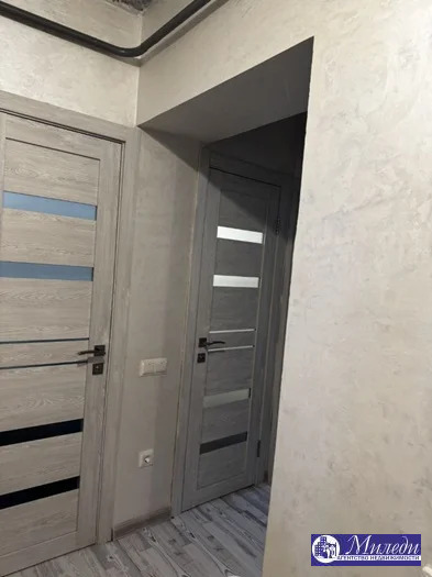Продажа квартиры, Батайск, Лунева улица - Фото 5