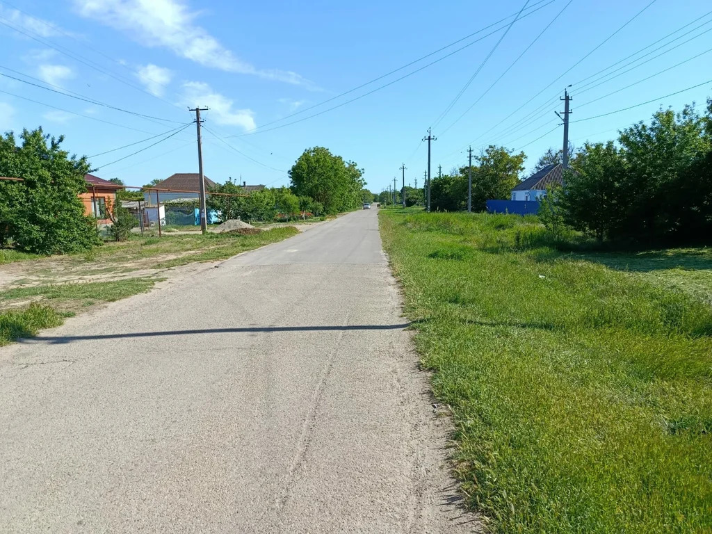 Продажа дома, Вышестеблиевская, Темрюкский район, ул. Пушкина - Фото 10