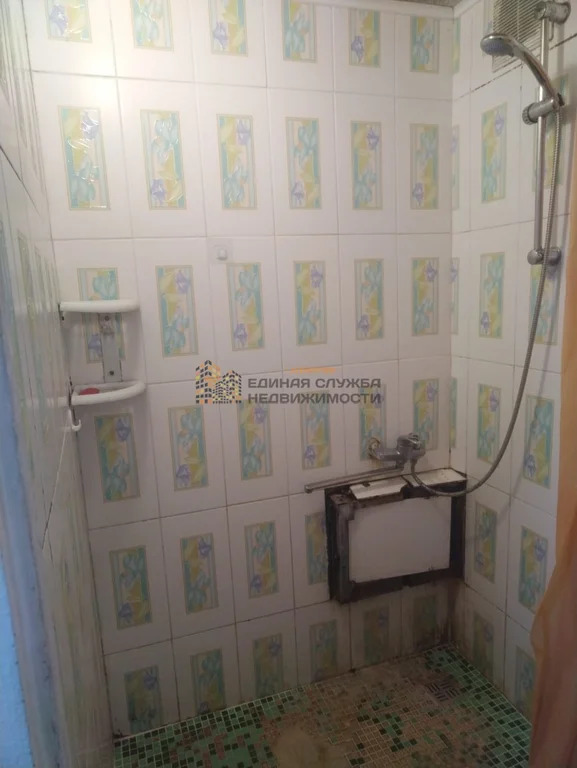 Аренда квартиры, Уфа, Хадии Давлетшиной б-р. - Фото 11