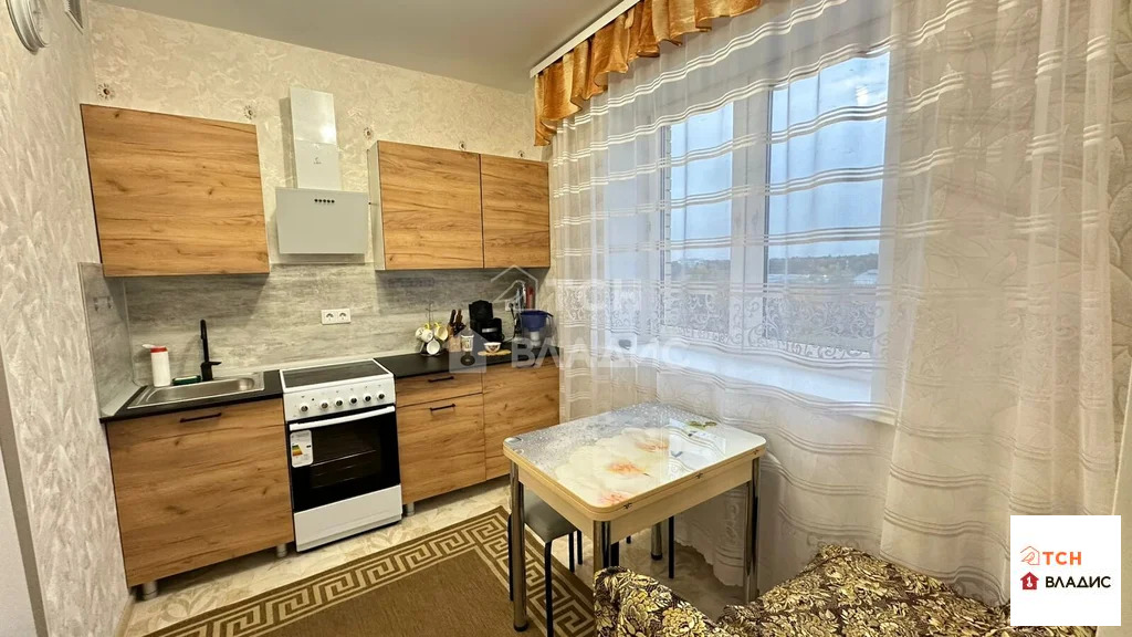 Аренда квартиры, Пушкино, Воскресенский район, улица Просвещения - Фото 9