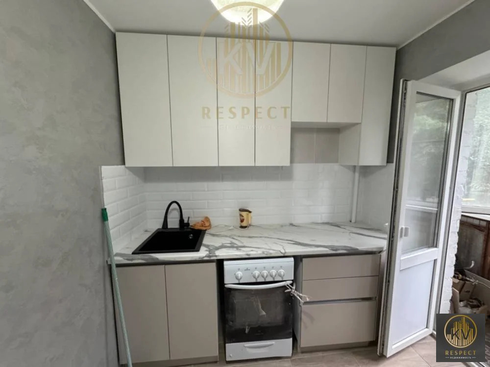 Продажа квартиры, Лермонтов, ул. Октябрьская - Фото 7