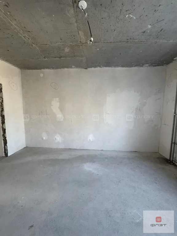 Продажа квартиры, Казань, ул. Баки Урманче - Фото 12