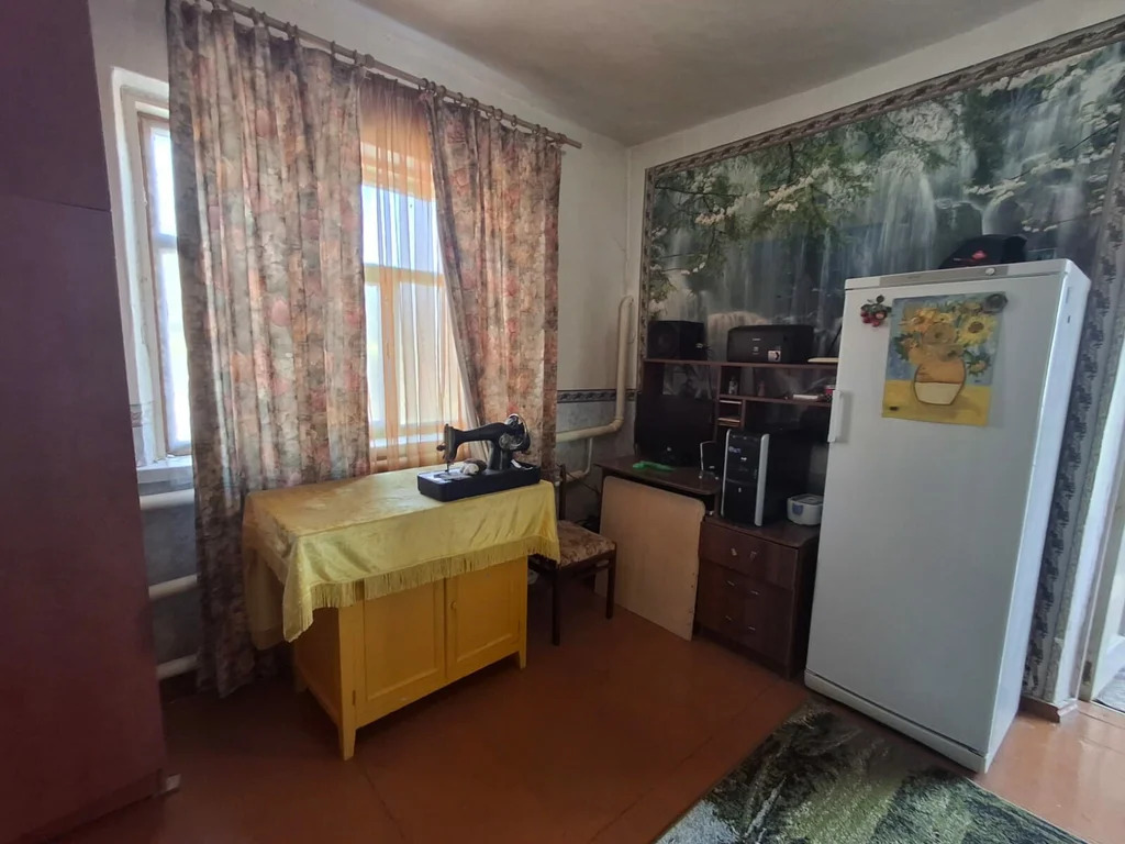 Продажа дома, Абинск, Абинский район, ул. Комсомольская - Фото 8