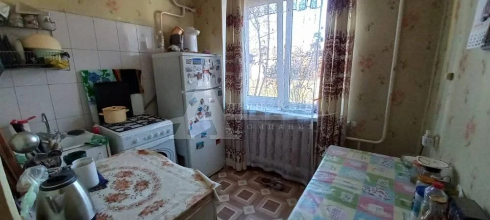 Продажа квартиры, Кисловодск, ул. Целинная - Фото 2