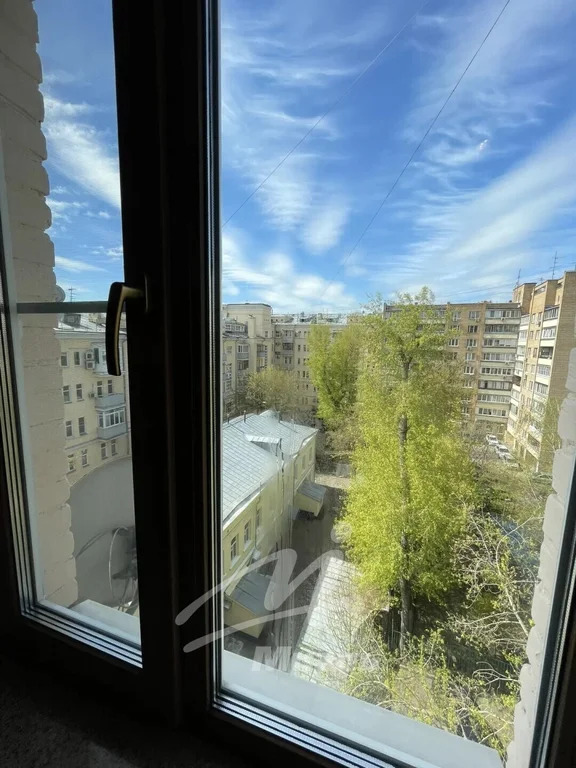 Продажа квартиры, Космодамианская наб. - Фото 17