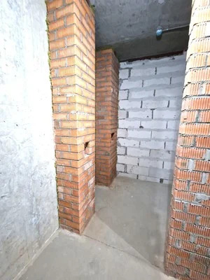 Продаются 2-комн. апартаменты, 60,9 м в ЖК «SkyView» - Фото 10