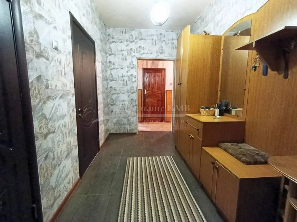 Продажа дома, Новопавловск, Кировский район, ул. Мечты - Фото 15