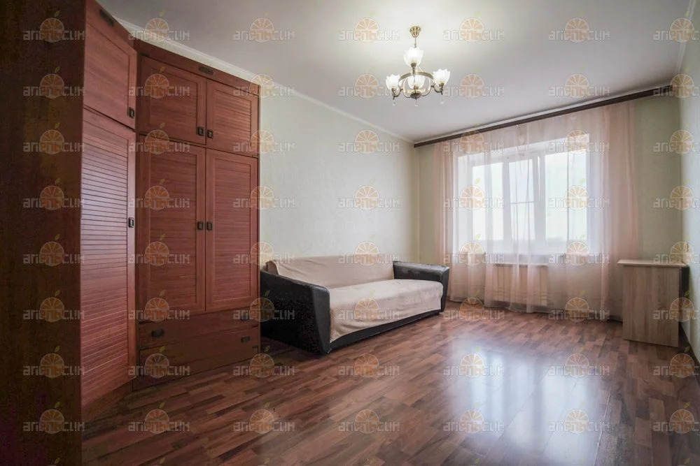 2-комн. квартира - Фото 2