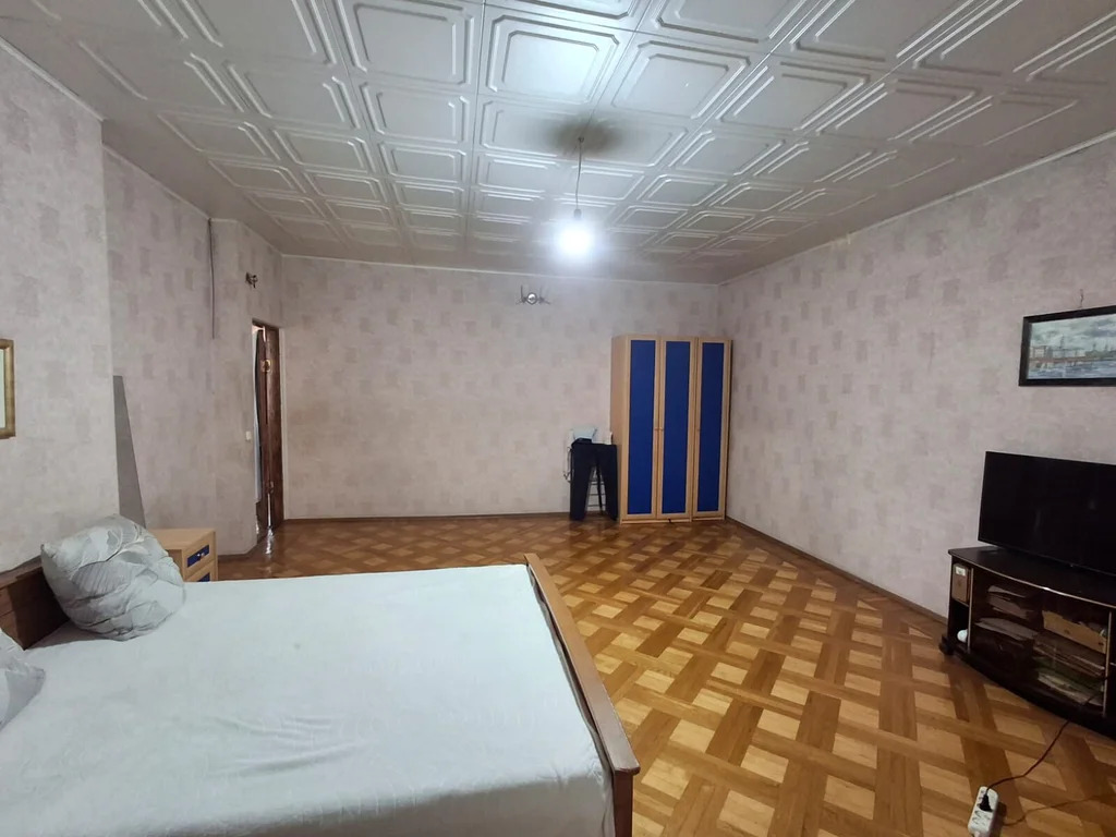 Продажа дома, Абинск, Абинский район, ул. Спинова - Фото 18