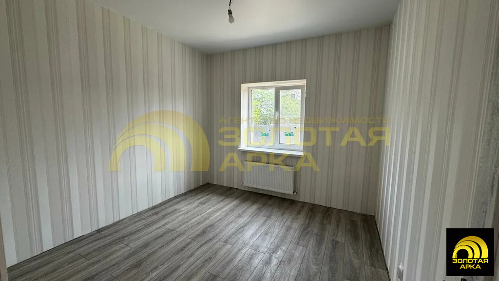 Продажа дома, Полтавская, Красноармейский район, ул. Красная - Фото 10