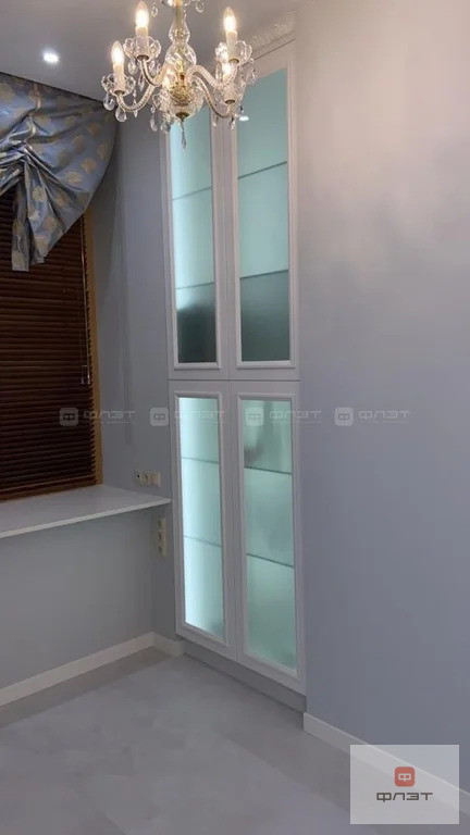Продажа квартиры, Казань, ул. Щапова - Фото 16