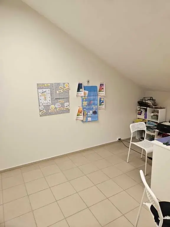 Сдам помещение в Лобне. - Фото 5