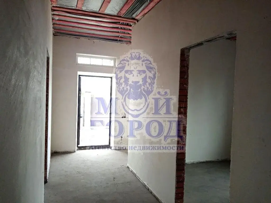 Продам дом  (10294-107) - Фото 6