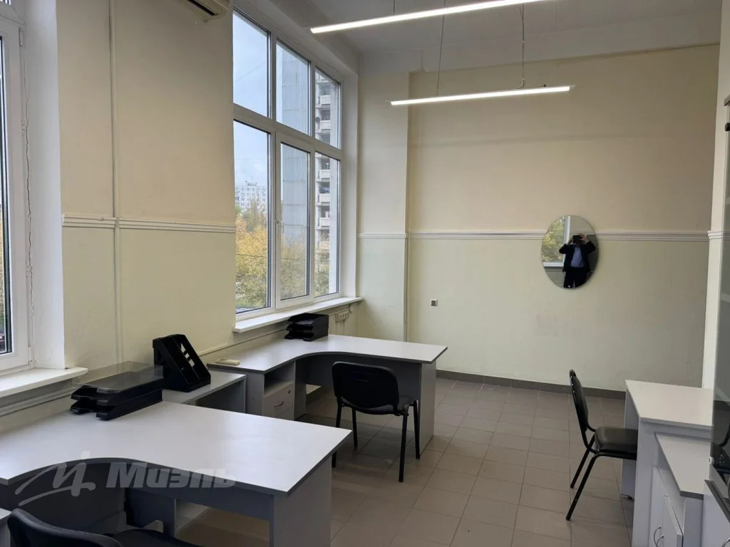 Объект 554163 - Фото 6