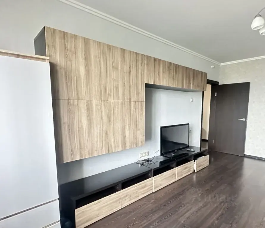 Аренда 3 к. квартиры 78.0м Электролитный проезд, 16к1, ... - Фото 7