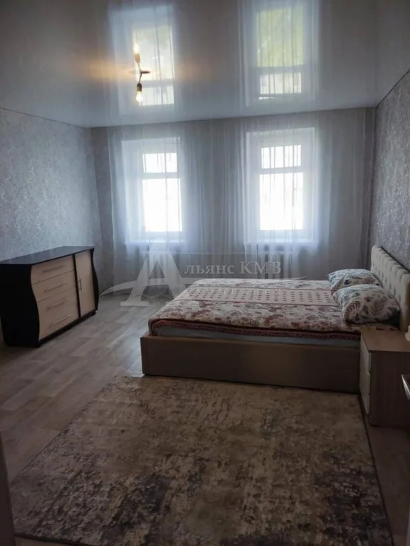 Продажа квартиры, Минеральные Воды, 9 Мая ул. - Фото 13