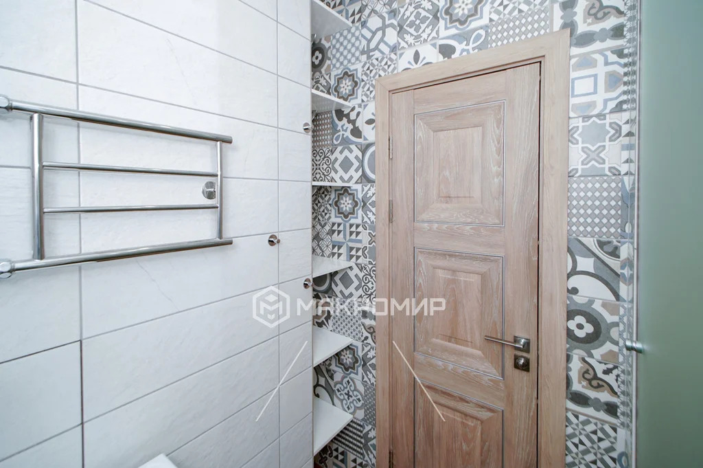 Продажа квартиры, Краснодар, им. Александра Покрышкина ул. - Фото 13