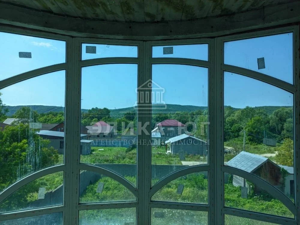 Продажа дома, Тенгинка, Туапсинский район, Яблоневая ул. - Фото 3