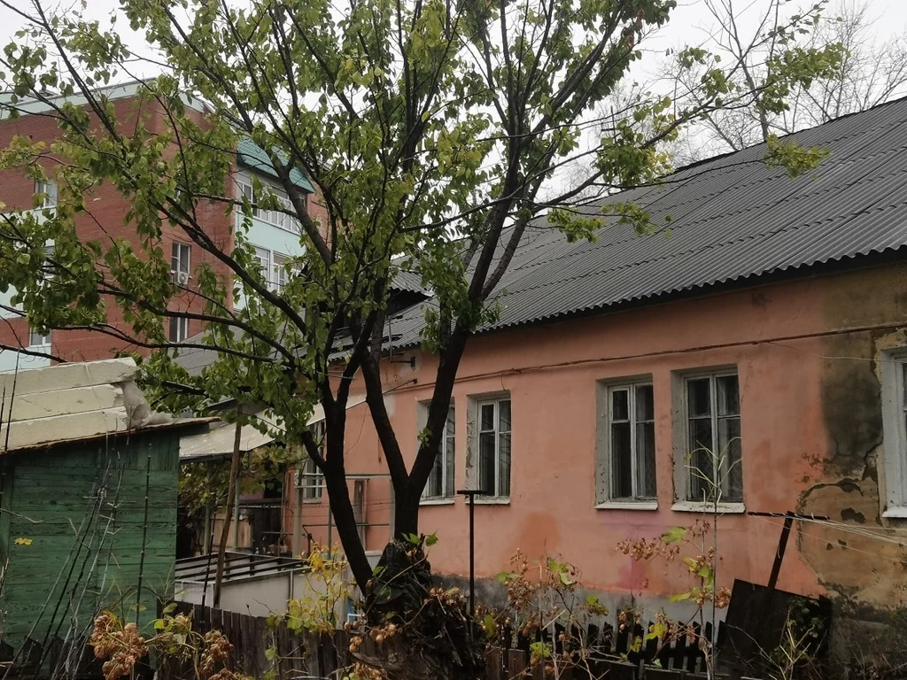 Продается квартира, 58 м - Фото 5