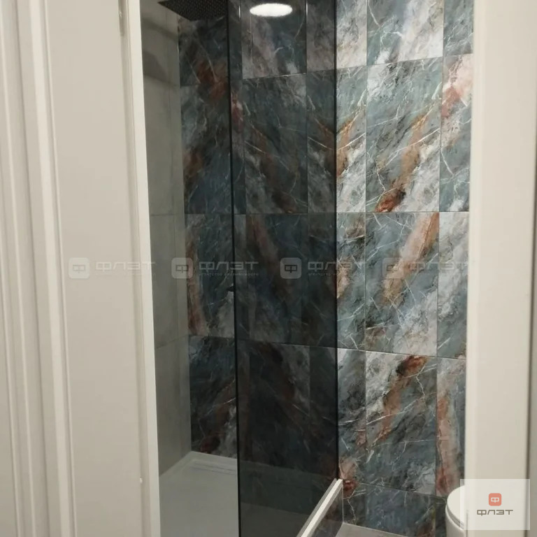 Продажа квартиры, Казань, ул. Университетская - Фото 12