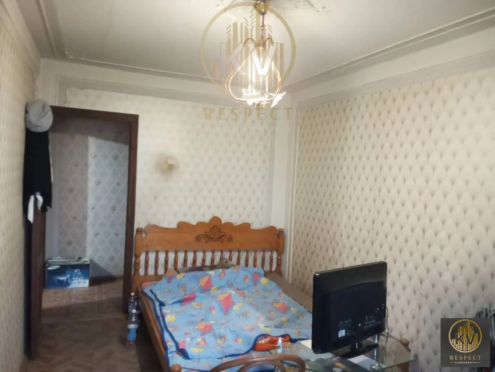 Продажа квартиры, Минеральные Воды, ул. Горская - Фото 10
