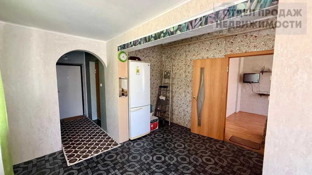 Уютный дом - Фото 15