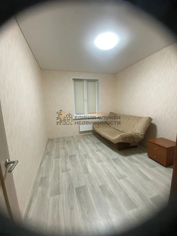 Аренда квартиры, Уфа, ул. Революционная - Фото 7