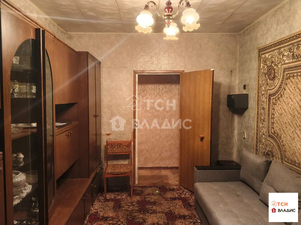 Продажа квартиры, Королев, ул. Пионерская - Фото 5