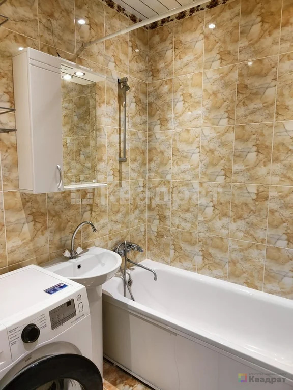 Прекрасный вариант для молодой семьи! - Фото 8