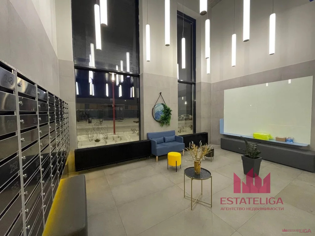 Продажа квартиры, Красногорск, Красногорский район, Улица Липовой Рощи - Фото 4