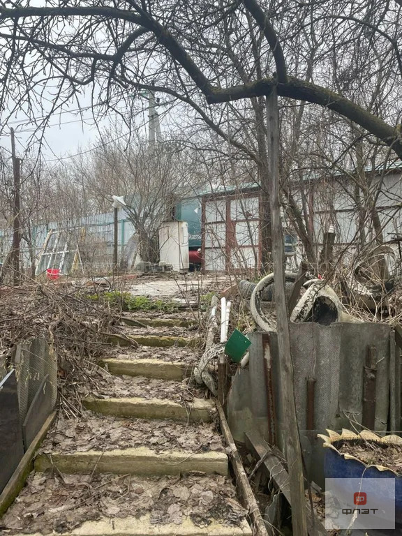 Продажа дома, Казань, тер. СНТ Нокса - Фото 16