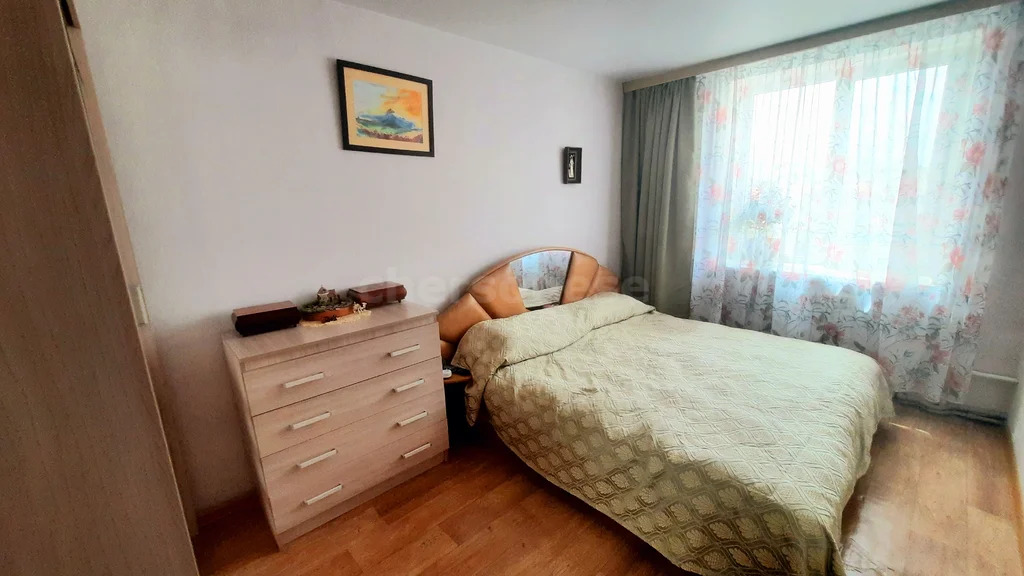 Продажа квартиры, Бахчисарай, ул. Мира - Фото 14