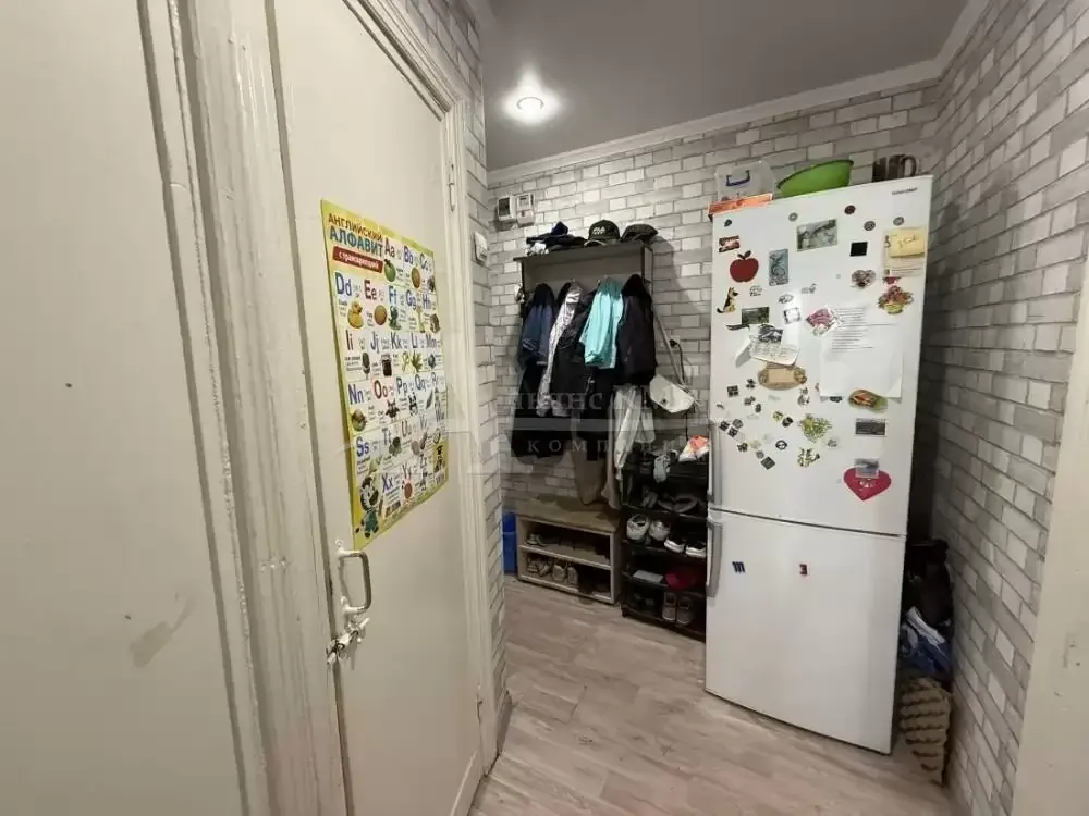 Продажа квартиры, Георгиевск, ул. Бойко - Фото 14