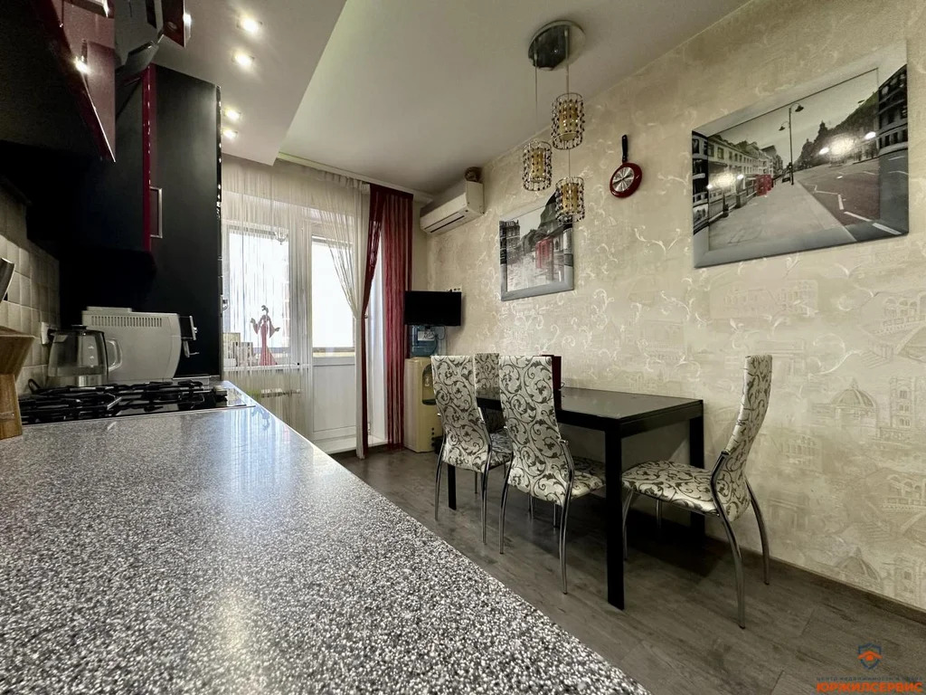 Продажа квартиры, Домодедово, Домодедово г. о., улица Кирова - Фото 8