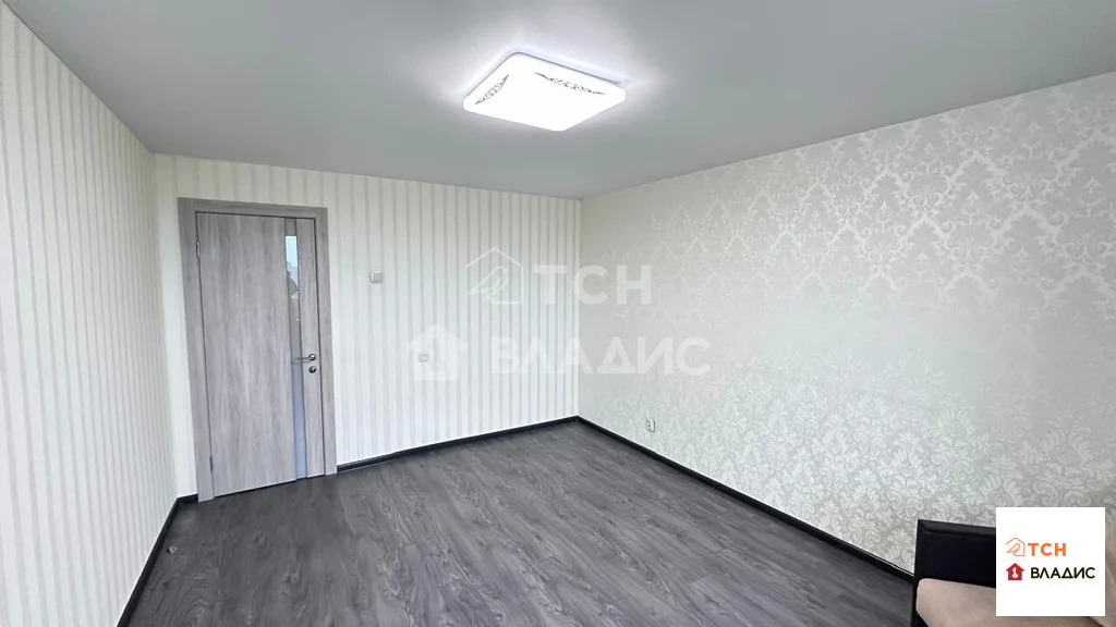 Продажа квартиры, Пушкино, Воскресенский район, Боголюбская улица - Фото 33