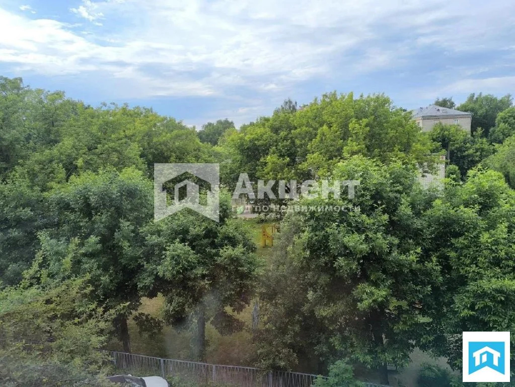 Продажа квартиры, Иваново, ул. Комсомольская - Фото 13