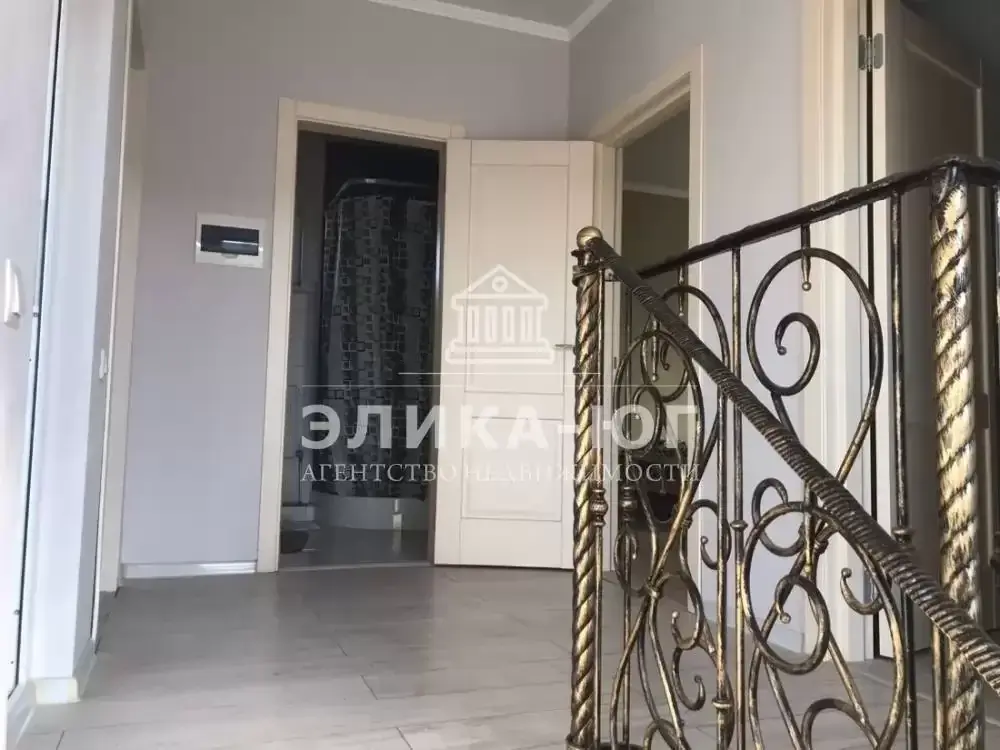 Продажа дома, Джубга, Туапсинский район, ул. Зеленая - Фото 11
