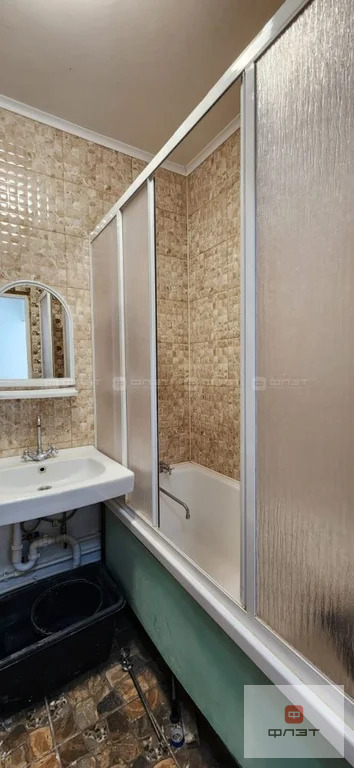 Продажа квартиры, Царево, Пестречинский район, ул. Габдуллы Тукая - Фото 14