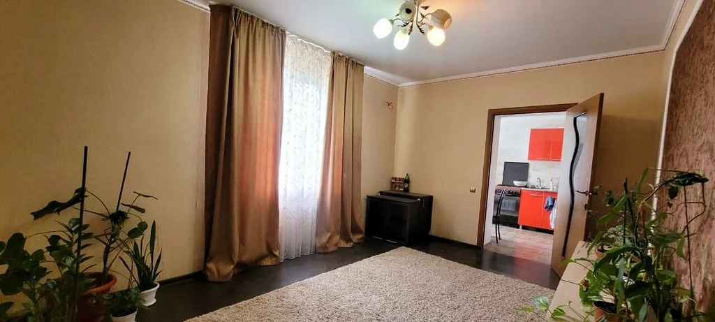 Продажа дома, Северская, Северский район, ул. Ленина - Фото 4