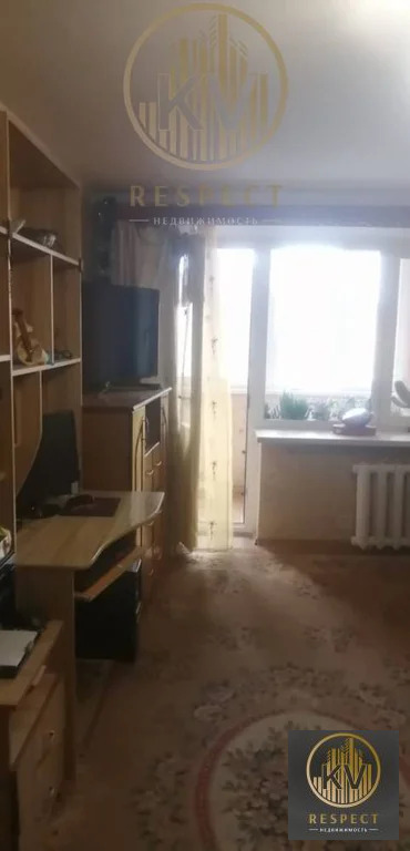 Продажа квартиры, Кисловодск, ул. Красивая - Фото 2