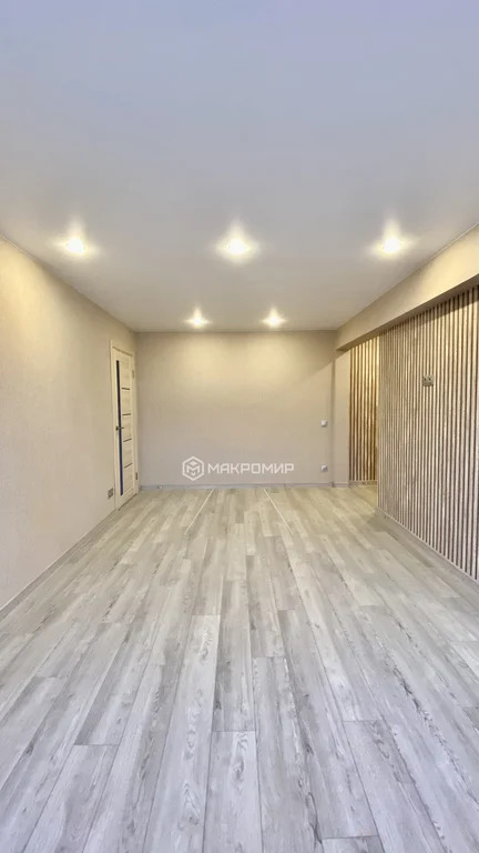 Продажа квартиры, Архангельск, Ломоносова пр-кт. - Фото 15