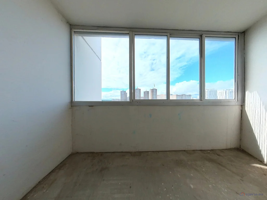 Продажа квартиры, Подольск, улица 43-й Армии - Фото 6