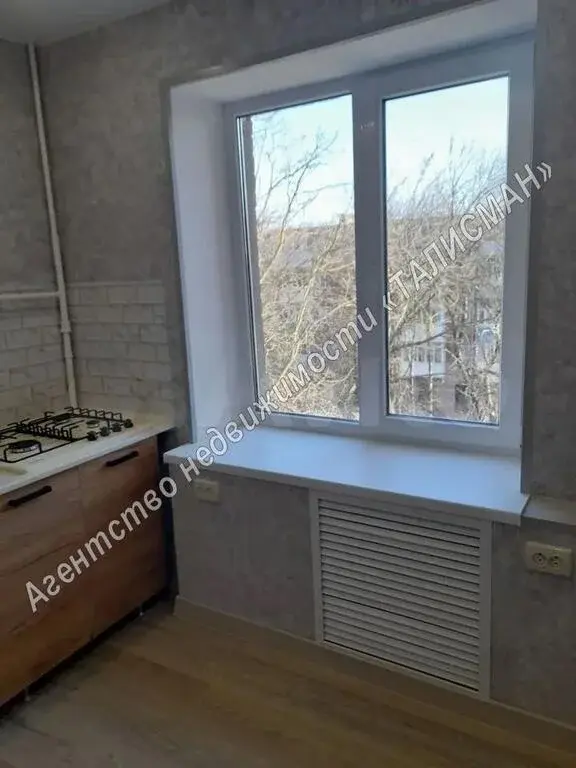 Продам 2-комн.кв. 42 кв.м, в г. Таганроге, р-н Северный - Фото 12