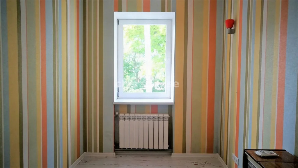 Продажа дома, Севастополь, ул. Демидова - Фото 7