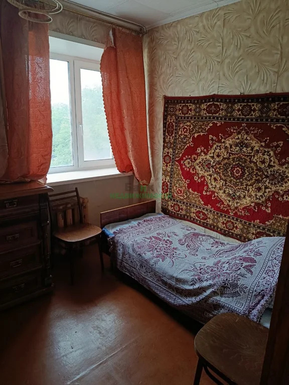 Продажа квартиры, Балаково, Набережная Леонова ул. - Фото 4