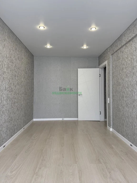 Продажа квартиры, Балаково, ул. Комсомольская - Фото 10