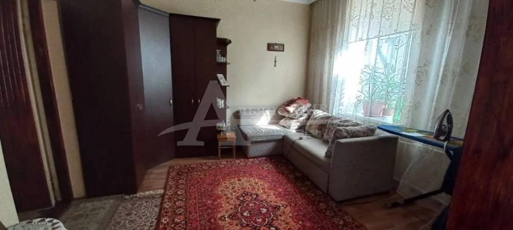 Продажа квартиры, Кисловодск, ул. Седлогорская - Фото 0