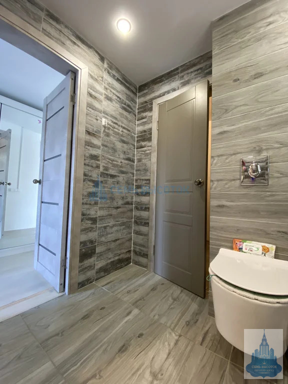 Продажа дома, Подольск, ул. Павлика Морозова - Фото 20